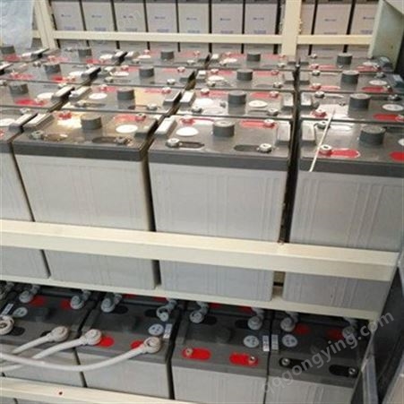 浦东区网络机柜电源回收 UPS电池回收价格 专人上门拆卸 安全快捷