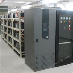 浦东区网络机柜电源回收 UPS电池回收价格 专人上门拆卸 安全快捷