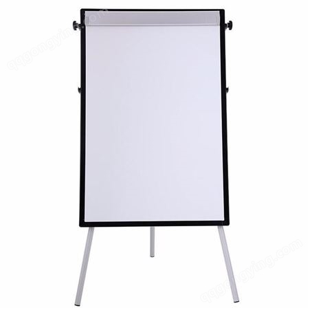 日裕教器材 5058 学习组合板 教学黑板 白板 挂纸白板