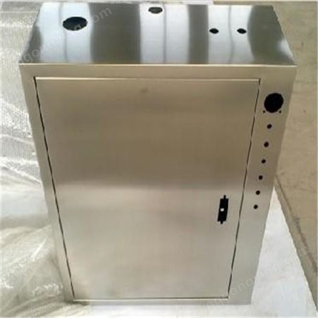 19英寸铝合金机箱 插箱配件面板助拨器 助拨器 锌合金板手