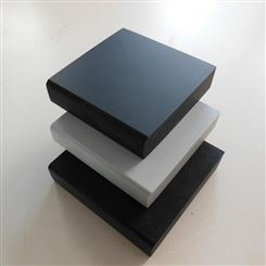 威盛亚实芯理化板价格 理化板批发定制 实验台台面实芯理化板