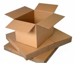 纸箱_达石_产品外包装箱_定制公司