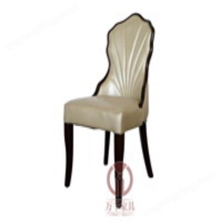 欧式新古典餐椅 餐椅定制 质量保障