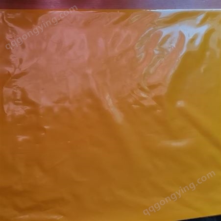 塑料袋生产厂家 塑料袋规格定制内衬袋厂家