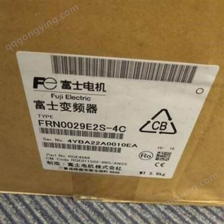 富士电梯变频器 DT32LL1S-4CN 20KVA 实物拍照  出售