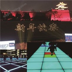 节日造型灯_祥泰来_LED中国结造型灯_设备品牌商