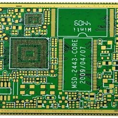 电子电路板厂家供应江西萍乡线路板PCB定制加工