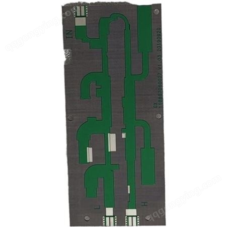 电路板线路板PCB定制电子电路板厂家供应安徽蚌埠线路板PCB定制加工