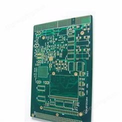 电路板/PCB快板/PCB多层电路板 多层线路板生产加工找深圳捷科 质优价廉 原厂保证