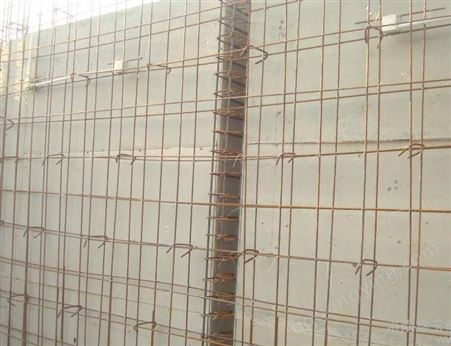 供应济南鑫玉建筑模板 建筑模板 木塑建筑模板  WPC模板