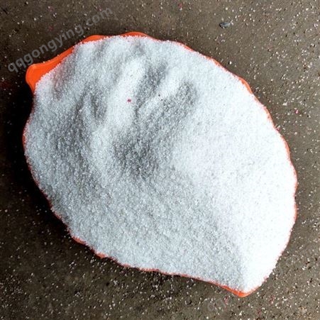 石英砂生产线 圣邦矿产品建筑材料用石英砂 现货供应