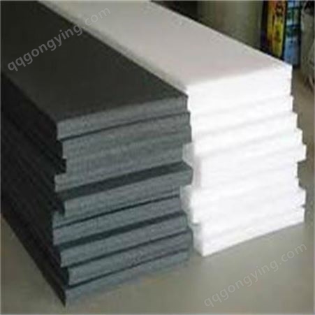 华鹿厂家大量供应高品质PVC板 置物架PVC板 PVC 发泡板