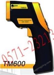 非接触式红外测温仪 TM600
