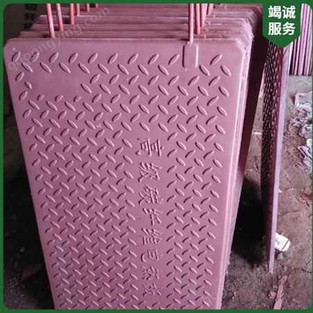 不锈钢电热板 碳纤维电热板 小猪用取暖保温版 多种尺寸