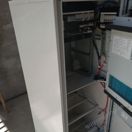 内蒙古 TP48200A-HD15A1室外通信电源48V200A室外高频开关电源