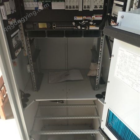 内蒙古 TP48200A-HD15A1室外通信电源48V200A室外高频开关电源