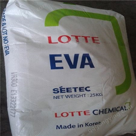 大量回收低密度聚乙烯 回收 LDPE