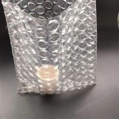 气泡膜厂家 单层气泡膜卷大泡25MM/30MM灯饰物流包装 大气泡气垫膜 亿领直供