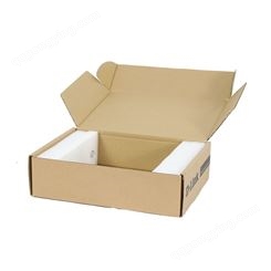 七层纸盒供应报价_纸盒批发生产_质量好_美新