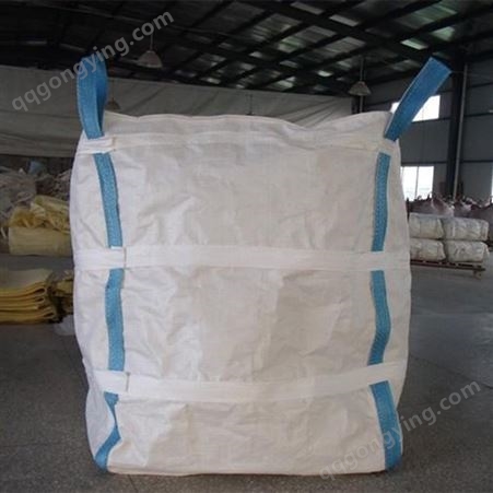 吨袋_宏兴塑料_工业用吨袋集装袋_工厂推荐