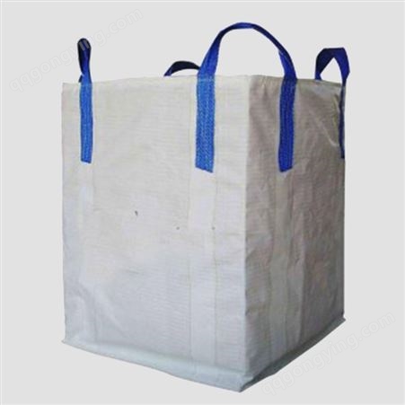 吨袋_宏兴塑料_工业用吨袋集装袋_工厂推荐