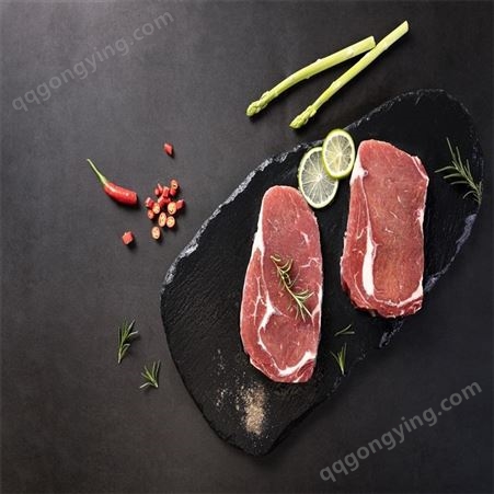 肉类进口报关_肉类进口清关公司_冻肉清关