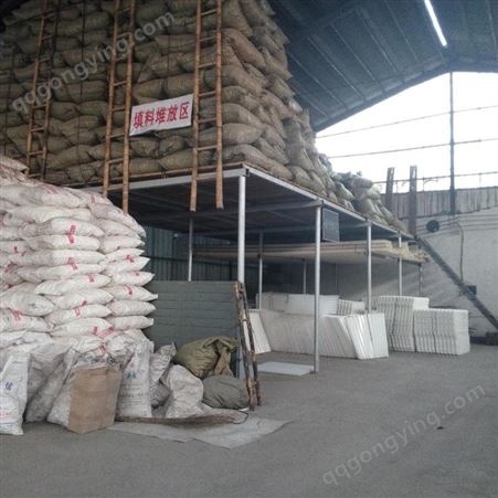 万江环保 桂林聚丙烯ppc斜板填料 蜂窝斜管生产厂家