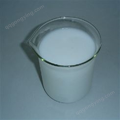 涂料助剂 有机硅液体消泡剂 金运水处理 初度高