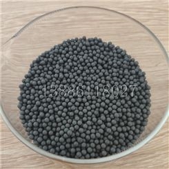 碳化硅对磨球 碳化硅研磨微球 厂家