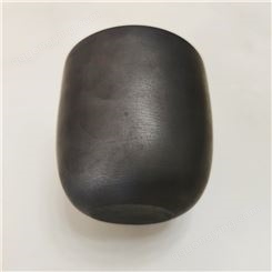 碳化硅陶瓷匣钵 碳化硅研磨钵 生产厂家