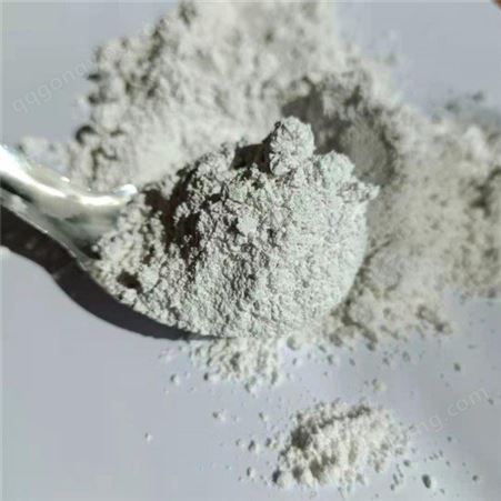  负离子粉 室内涂料 净化空气 白色负离子粉价格 品质保障
