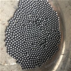 碳化硅球 美琪林新材料 碳化硅磨球 可定制规格