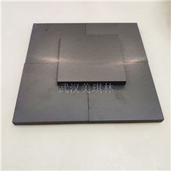 碳化硅耐高温板 碳化硅耐磨板 厂家生产