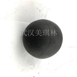 耐腐蚀碳化硅圆球 美琪林 碳化硅研磨球 厂家生产