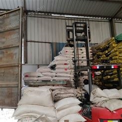 供应污水处理工业白糖国标工业25kg99一级品