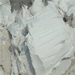 自动化灰消化机 氢氧化钙生产线 石灰消解设备 奥雷重工