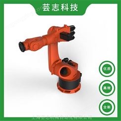 中国台湾HONOR钰盟1KH1N06R齿轮泵 汽车油泵没电的原因