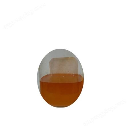 丙烯酸改性醇酸树脂TN-1079 63148-69-6 1KG/瓶