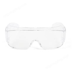 梅思安10113317新宾特-C防护眼镜