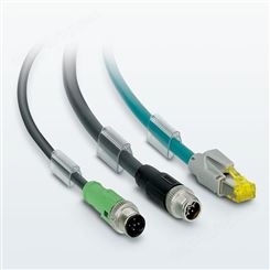 phoenix线缆系列电缆2299987