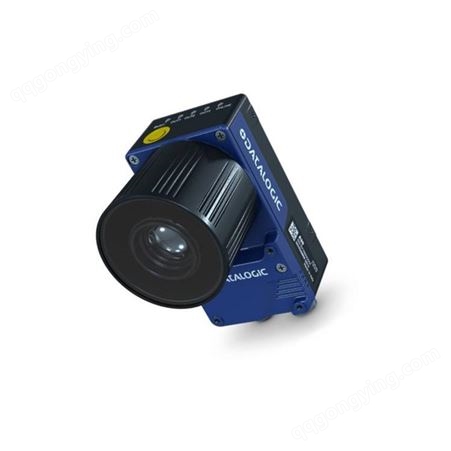 得利捷-智能相机-A30系列 A30系列智能相机 高防护等级 米秀智能供应商