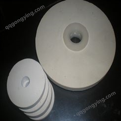 明珠过滤设备公司现货销售 硅藻土滤片 无机膜滤片 MZLX-P 陶瓷微孔膜