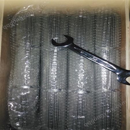 西宁市 加工订制质量保障 不锈钢熔体滤芯 MZLX 明珠过滤