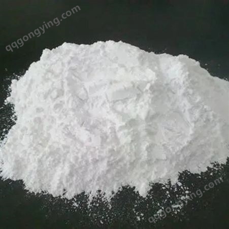 十二烷基硫酸钠发泡剂乳化剂纺织助剂工业级粉末K12 齐卓供应