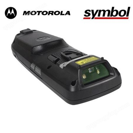 MOTOROLA摩托罗拉MC2180讯宝数据采集器手持终端PDA盘点机扫描