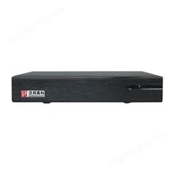 阿尔云厂家批发 HB-NVR3106CH 高清网络硬盘录像机 量大价优