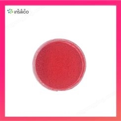 添金利insilico韩国进口温变粉颜料 变色勺专用原材料