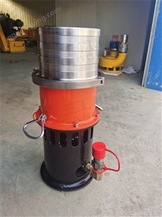 辽宁销售4寸液压渣浆泵8寸轴流水泵渣浆泵立式 大流量抽水泵