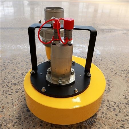 液压渣浆泵山东液压渣浆泵型号