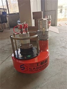 三工液压渣浆泵 辽宁葫芦岛4寸8寸液压排污泵国内渣浆泵生产厂家